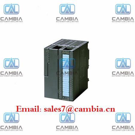 Siemens Simatic 6AG1307-1EA80-2AA0 SIPLUS Power Supply